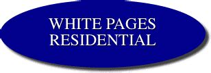 minneapolis mn white pages phone directory